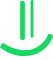RPCgroup Forum